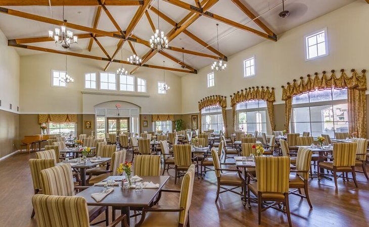 truewood-by-merrill-scottsdale-85260-17746_2