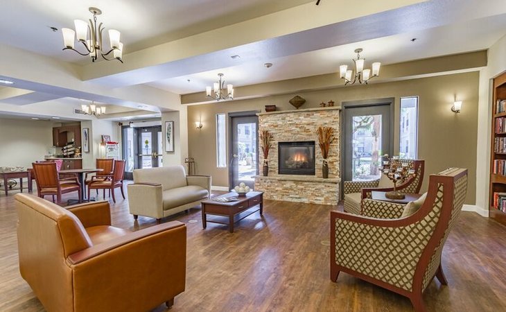 truewood-by-merrill-scottsdale-85260-17746_3