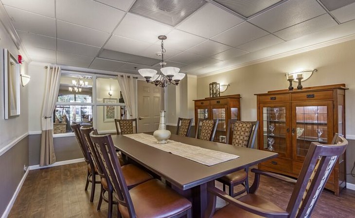 truewood-by-merrill-scottsdale-85260-17746_6