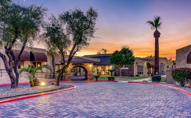 scottsdale-village-square-a-pacifica-senior-living-community-85257-17816_1