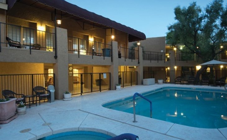 scottsdale-village-square-a-pacifica-senior-living-community-85257-17816_8