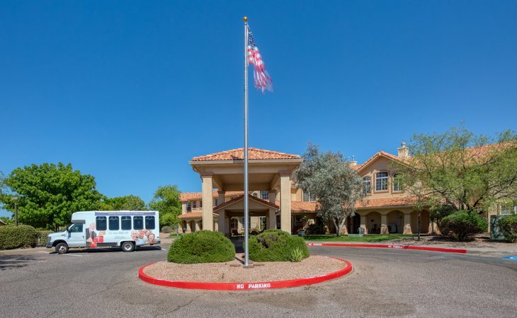 prestige-assisted-living-at-sierra-vista-85635-17855_4