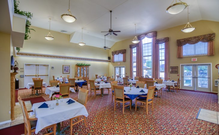 prestige-assisted-living-at-sierra-vista-85635-17855_5