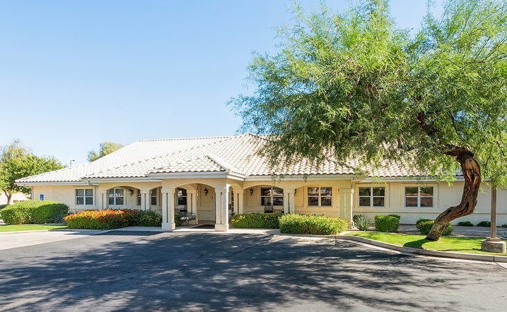 kingswood-place-85374-17907_1
