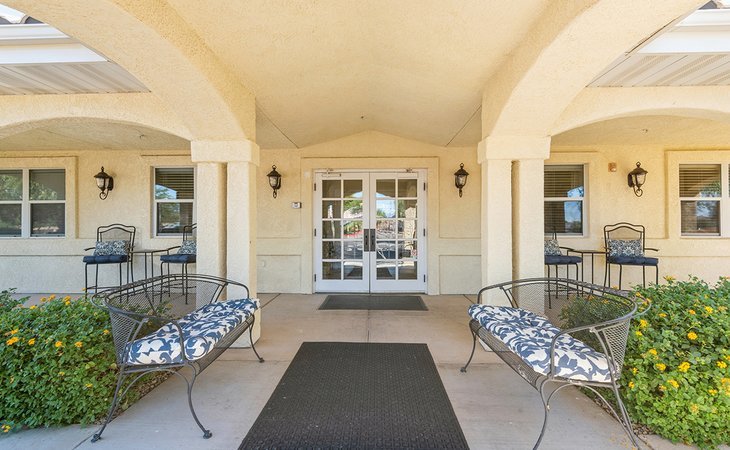 kingswood-place-85374-17907_2