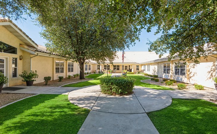 kingswood-place-85374-17907_3