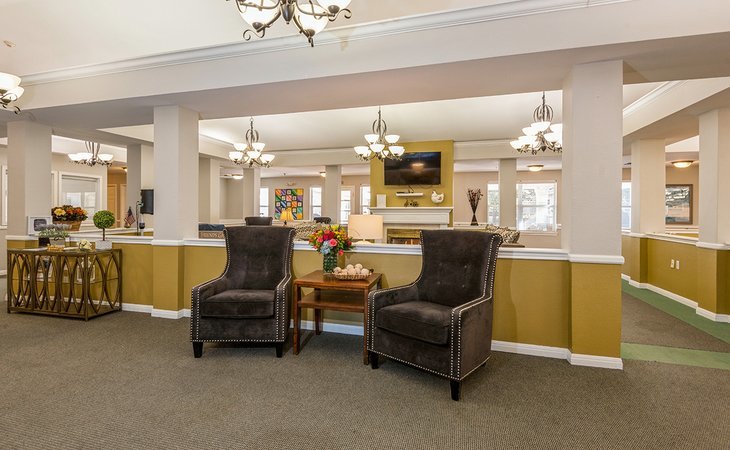 kingswood-place-85374-17907_4