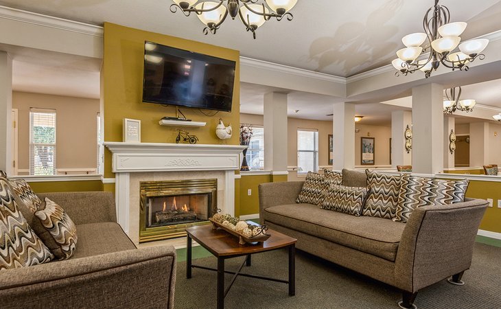 kingswood-place-85374-17907_5