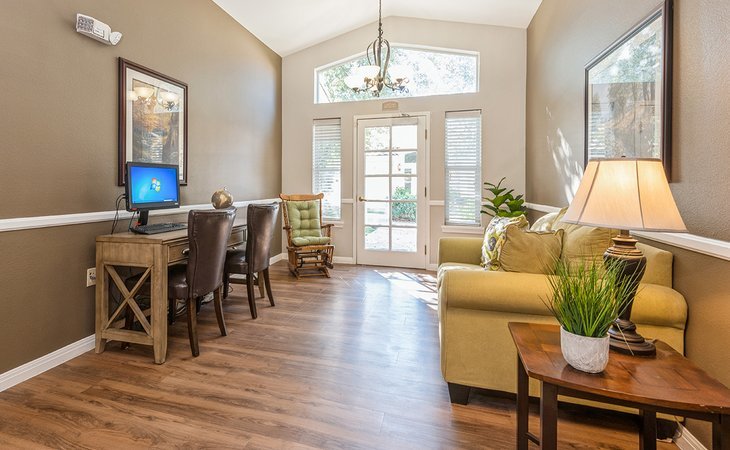 kingswood-place-85374-17907_6