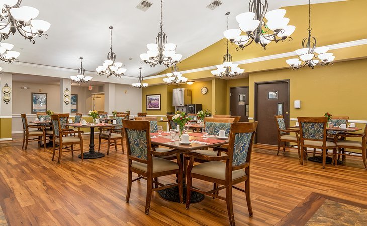 kingswood-place-85374-17907_7