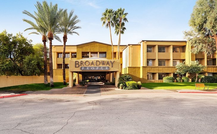 broadway-proper-85710-18002_1