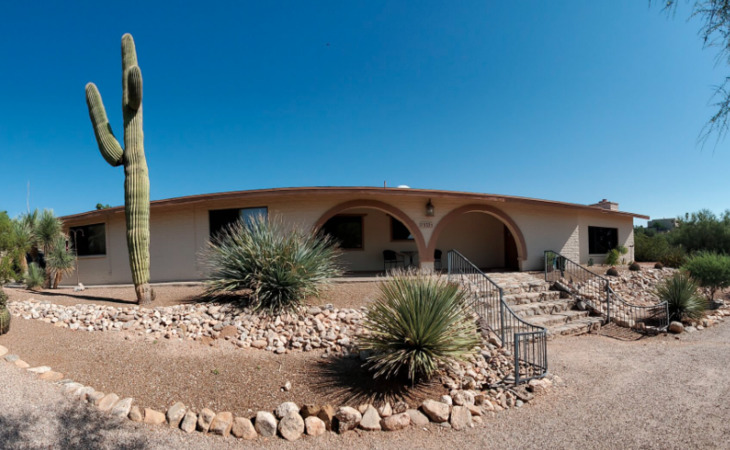 canyon-view-by-platinum-care-homes-85718-18007_2