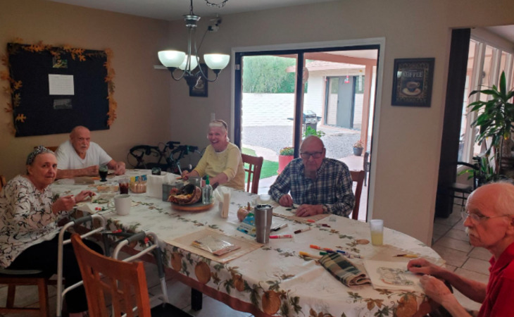 canyon-view-by-platinum-care-homes-85718-18007_5