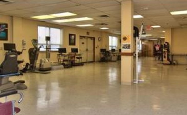 achieve-rehab-and-nursing-facility-12754-1804_10