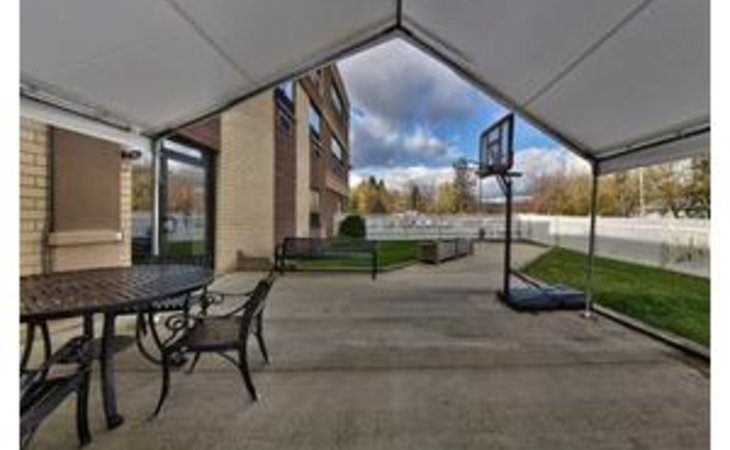 achieve-rehab-and-nursing-facility-12754-1804_11