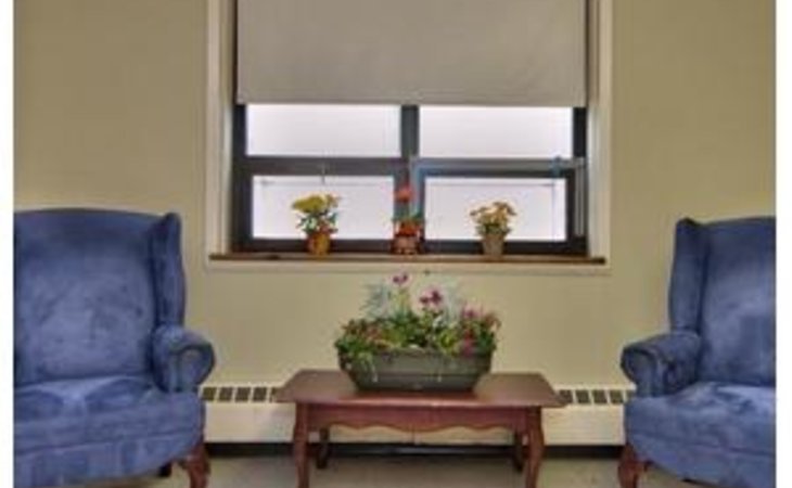 achieve-rehab-and-nursing-facility-12754-1804_13