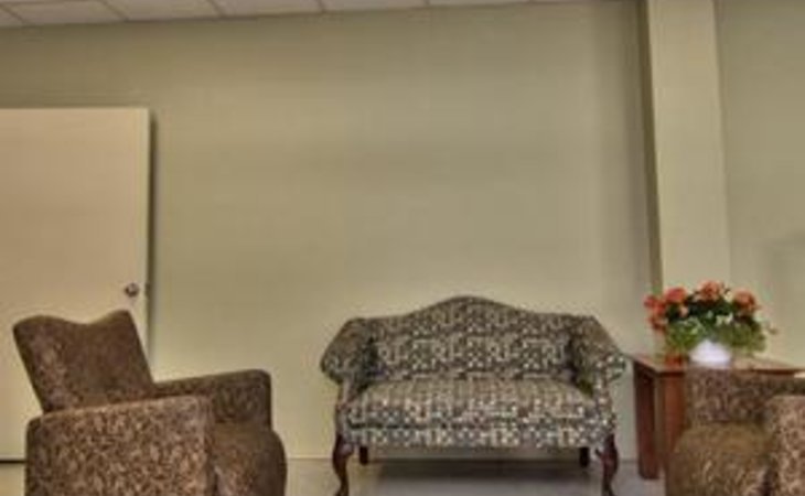 achieve-rehab-and-nursing-facility-12754-1804_14