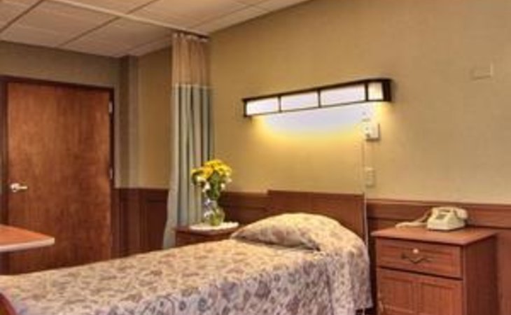 achieve-rehab-and-nursing-facility-12754-1804_15