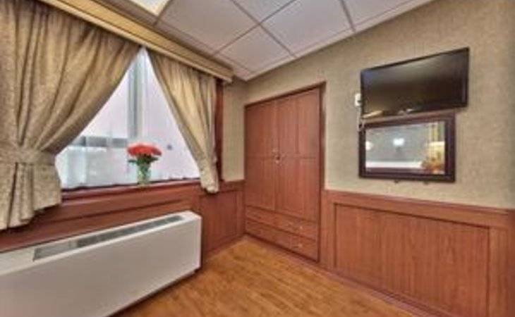 achieve-rehab-and-nursing-facility-12754-1804_16