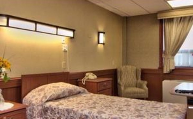 achieve-rehab-and-nursing-facility-12754-1804_17