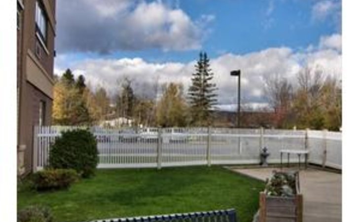 achieve-rehab-and-nursing-facility-12754-1804_18