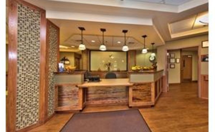 achieve-rehab-and-nursing-facility-12754-1804_2