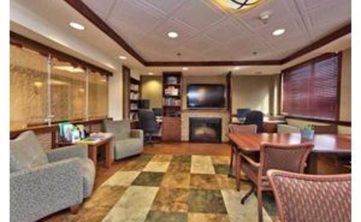 achieve-rehab-and-nursing-facility-12754-1804_3