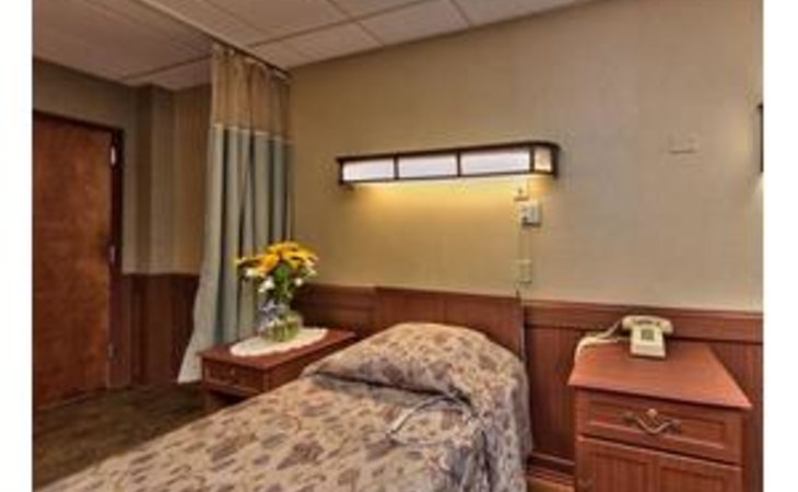 achieve-rehab-and-nursing-facility-12754-1804_4