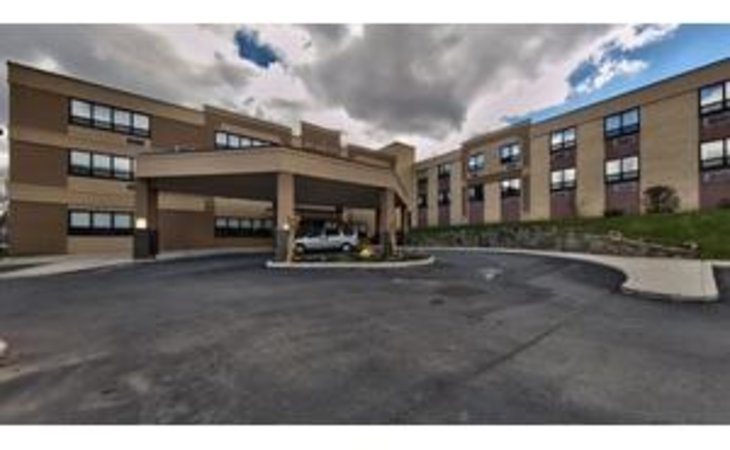 achieve-rehab-and-nursing-facility-12754-1804_6