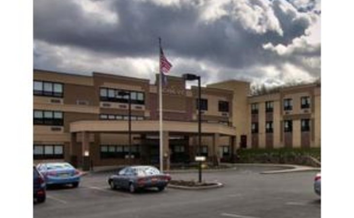 achieve-rehab-and-nursing-facility-12754-1804_7