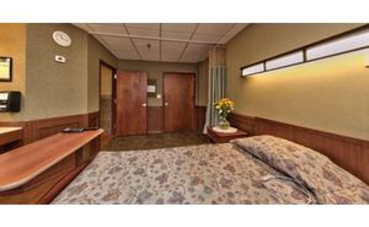 achieve-rehab-and-nursing-facility-12754-1804_8
