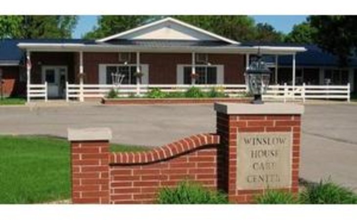 winslow-house-care-center-52302-1822_3