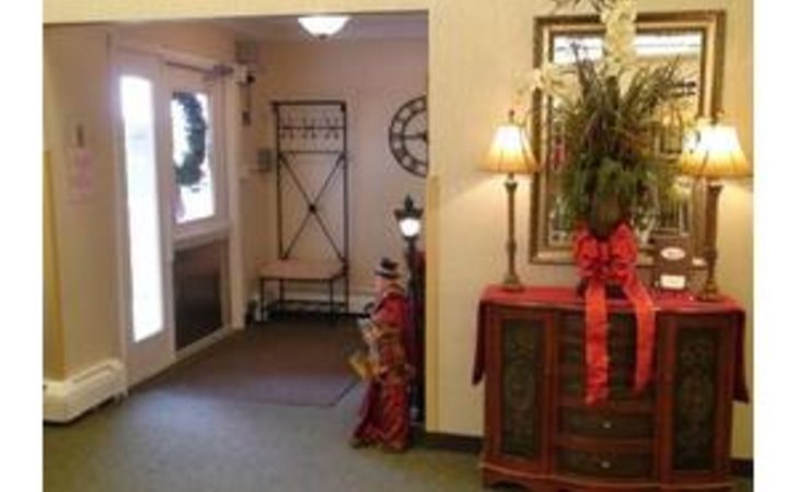 winslow-house-care-center-52302-1822_4