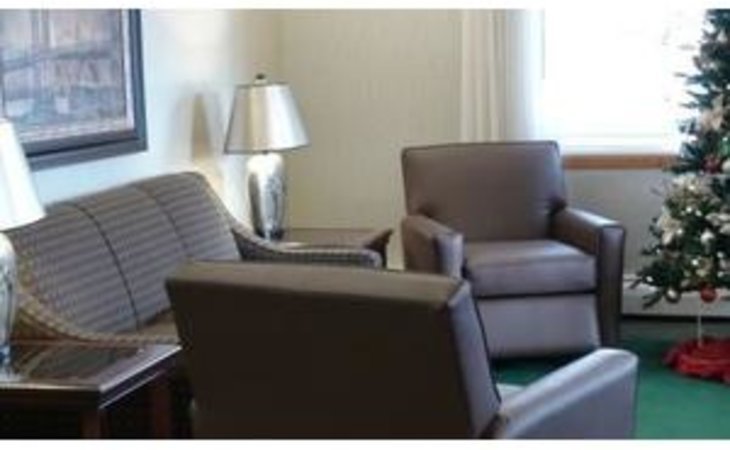 winslow-house-care-center-52302-1822_5