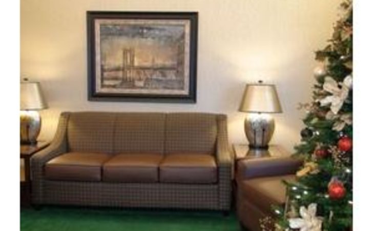 winslow-house-care-center-52302-1822_6