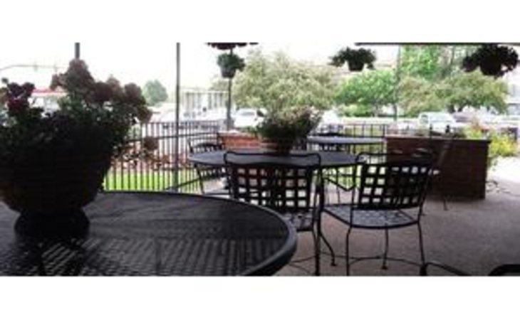 boulder-manor-80303-1839_2