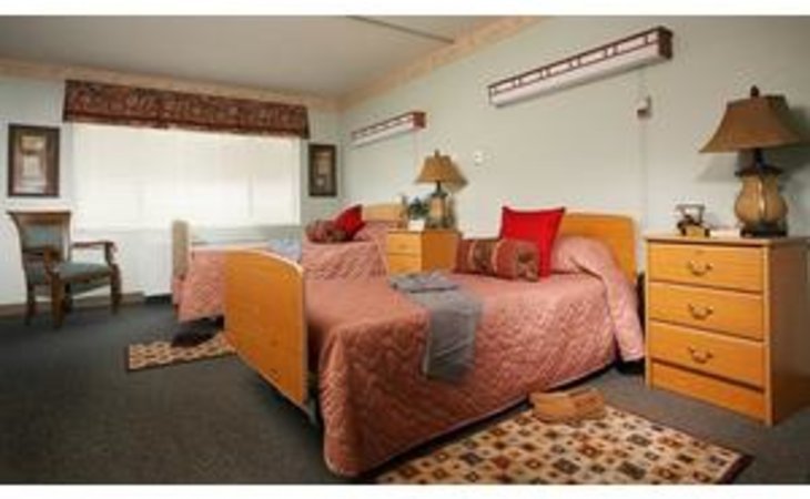 university-park-care-center-81001-1853_4