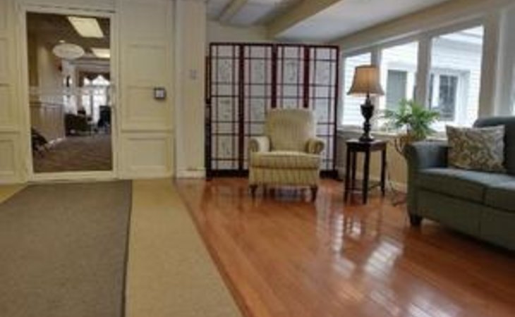 woodlawn-care-center-03773-1856_11