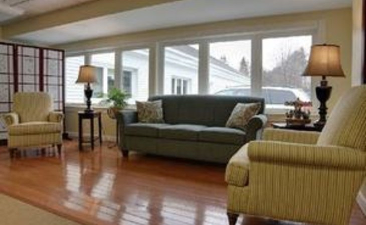 woodlawn-care-center-03773-1856_13