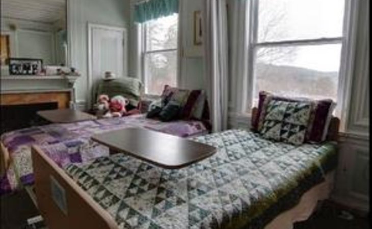 woodlawn-care-center-03773-1856_14