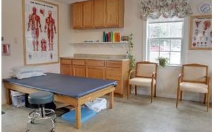 woodlawn-care-center-03773-1856_15