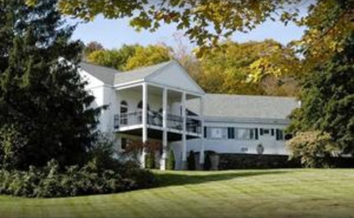 woodlawn-care-center-03773-1856_2
