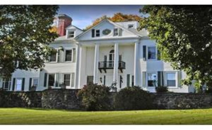 woodlawn-care-center-03773-1856_3