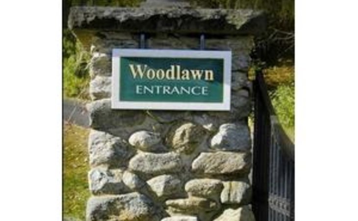 woodlawn-care-center-03773-1856_4