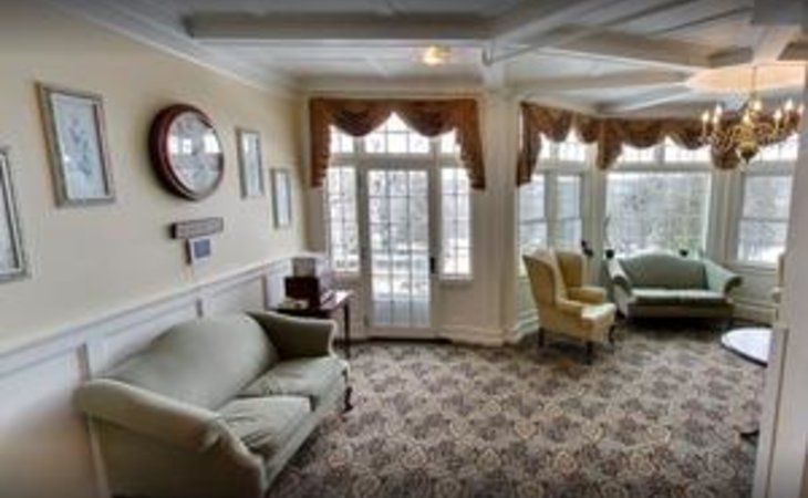 woodlawn-care-center-03773-1856_5