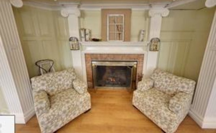 woodlawn-care-center-03773-1856_7