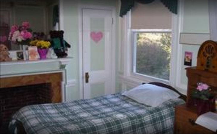 woodlawn-care-center-03773-1856_8