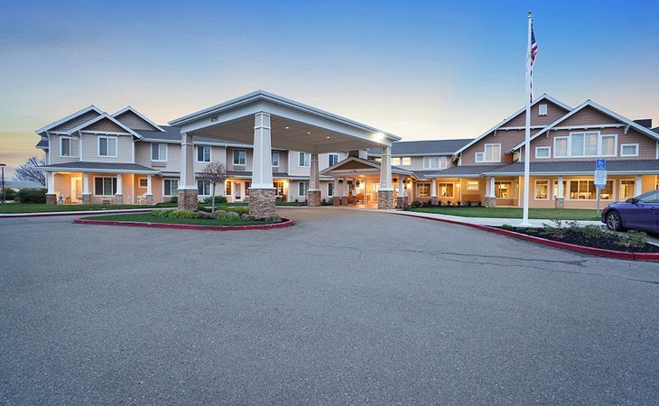 the-commons-at-dallas-ranch-94531-18624_1
