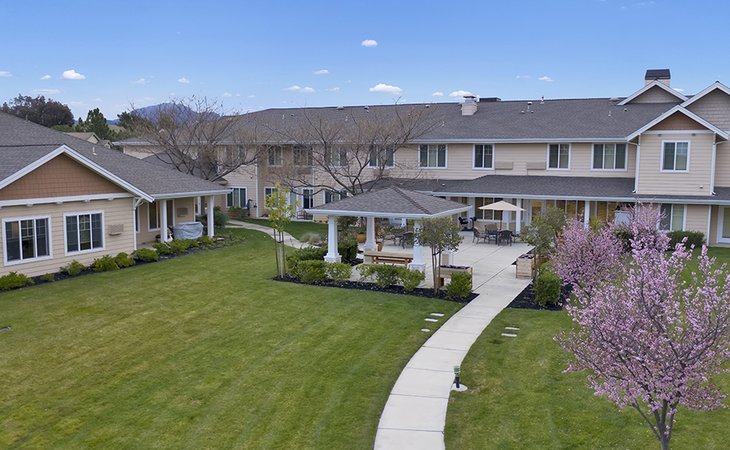 the-commons-at-dallas-ranch-94531-18624_3