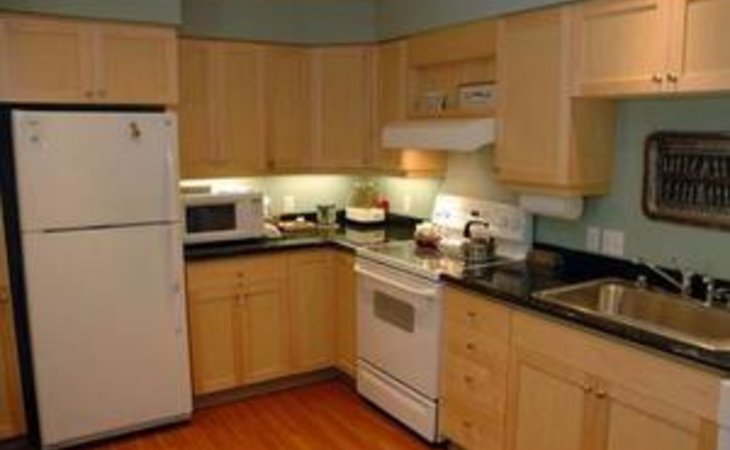 covenant-living-at-the-shores-98040-187_1